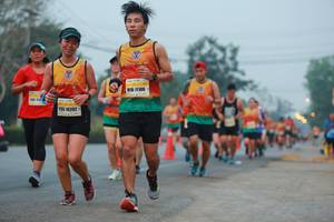 BIB: 11106, 10202
                            <button type="button" onclick="openModal(10109266)" class="btn btn-primary btn-sm float-right btn-popup" data-toggle="modal" data-target=".modal-high-quality">
                        <i class="fas fa-shopping-cart"></i> Add to Cart
                    </button>
                                            <button type="button" onclick="isThisMe(10109266, true)" class="btn btn-success btn-sm float-right btn-popup btn-isme hidden" data-toggle="tooltip" data-placement="bottom" title="นี่คือรูปของคุณใช่ไหม คลิกที่นี่เพื่อเอาเข้าอัลบั้ม">
                        <i class="fas fa-plus"></i> Add to album
                    </button>
                    <button type="button" onclick="isThisMe(10109266, false)" class="btn btn-warning btn-sm float-right btn-popup btn-isnotme hidden">
                        <i class="fas fa-ban"></i> Remove from album
                    </button>